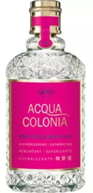 4711 Acqua Colonia Pink Pepper & Grapefruit Eau de Cologne Spray 50 ml