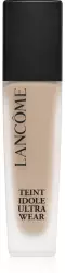 Lancôme Teint Idole Ultra Wear 24h maquillaje de larga duración SPF 35 tono 135 N 30 ml