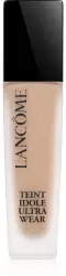 Lancôme Teint Idole Ultra Wear 24h maquillaje de larga duración SPF 35 tono 220 C 30 ml
