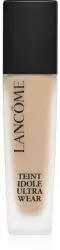Lancôme Teint Idole Ultra Wear 24h maquillaje de larga duración SPF 35 tono 235 N 30 ml