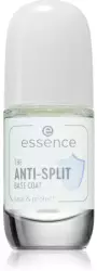Essence The Anti Split tratamiento para reforzar las uñas frágiles y quebradizas 8 ml