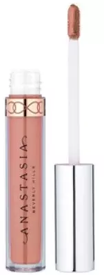 Anastasia Beverly Hills Labios Lipgloss Liquid Lipstick Dusty Rose 3,20 g
