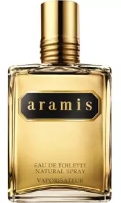 Aramis Aramis Classic Eau de Toilette Spray 110 ml