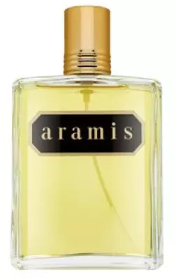 Aramis Aramis Eau de Toilette para hombre 240 ml