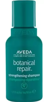 Aveda Hair Care Champú Botanical Repair Strenghtening Shampoo 50 ml