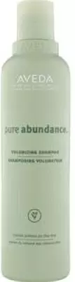 Aveda Hair Care Champú Pure Abundance Volumizing Shampoo 250 ml