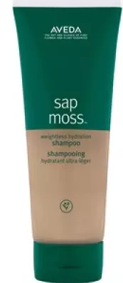 Aveda Hair Care Champú Sap Moss Shampoo 200 ml