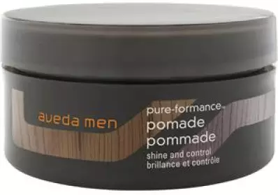 Aveda Hair Care Styling Pure-Formance Pomade 75 ml