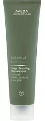 Aveda Skincare Hidratación Botanical Kinetics Deep Cleansing Clay Masque 125 ml