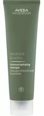 Aveda Skincare Hidratación Botanical Kinetics Intense Hydrating Masque 125 ml