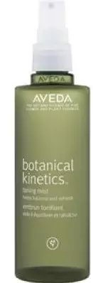 Aveda Skincare Limpieza Botanical Kinetics Toning Mist 150 ml
