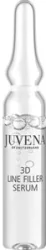 Juvena Skin Specialists 3D Line Filler Serum 7 x 2 ml