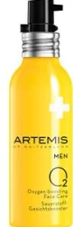 Artemis Cuidado masculino Men Oxygen Facial Booster 75 ml