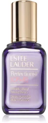 Estée Lauder Perfectionist [CP+R] Wrinkle Lifting/Firming Serum sérum tensor con efecto lifting para todo tipo de pieles 50 ml