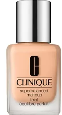 Clinique Foundation Superbalanced Makeup No. 13.5 Petal 30 ml
