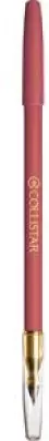 Collistar Make-up Labios Professional Lip Pencil No. 5 Desert Rose 1,20 ml