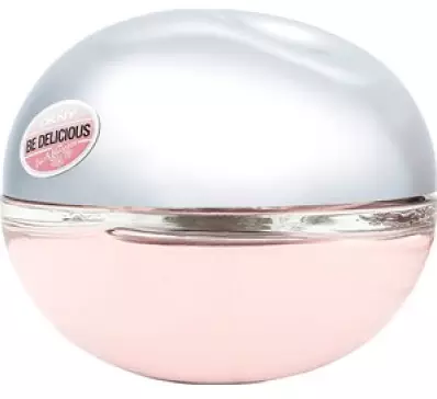 DKNY Be Delicious Fresh Blossom Eau de Parfum Spray 30 ml
