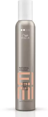 Eimi natural volume - Wella Cuidado del cabello 300 ml