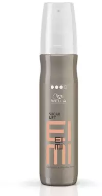 Eimi sugar lift - Wella Cuidado del cabello 150 ml
