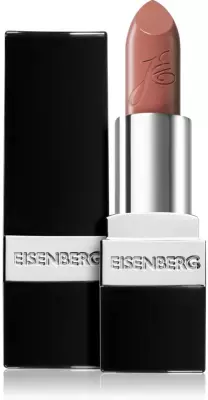 Eisenberg J.E. ROUGE® barra de labios hidratante tono N03 Bois de Rose 3,5 g