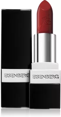 Eisenberg J.E. ROUGE® barra de labios hidratante tono R02 Rouge Opéra 3,5 g