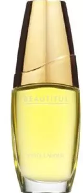 Estée Lauder Beautiful Eau de Parfum Spray 15 ml