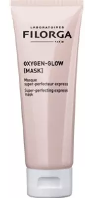 Filorga Cuidado facial Oxygen-Glow Mask 75 ml