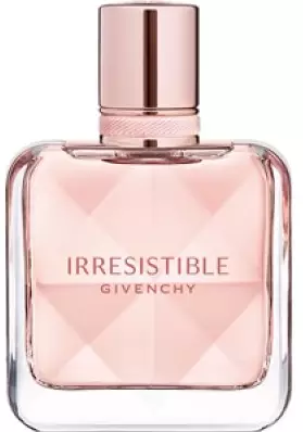 GIVENCHY New IRRÉSISTIBLE Eau de Parfum Spray 35 ml