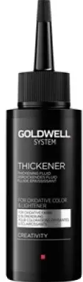 Goldwell System Colour Service Thickener 100 ml