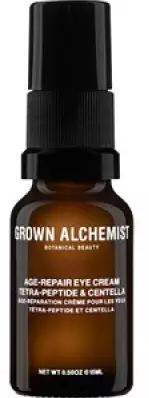 Grown Alchemist Cuidado facial Cuidado de los ojos Age-Repair Eye Cream 12 ml