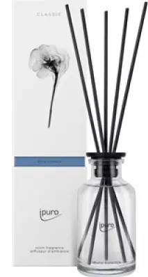 Ipuro Room fragrances Classic Line Balance 75 ml