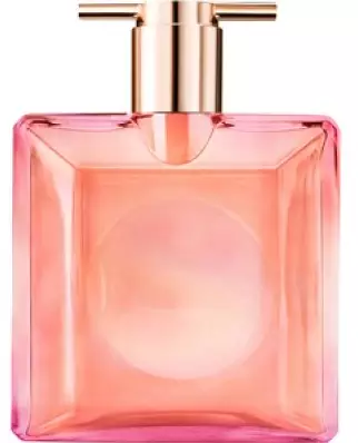 Lancôme Idôle Nectar Eau de Parfum Spray 10 ml