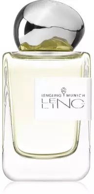 Lengling Munich El Pasajero No. 1 perfume unisex 100 ml