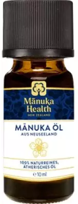 Manuka Health Cuidado Cuidado corporal Manuka Oil 10 ml