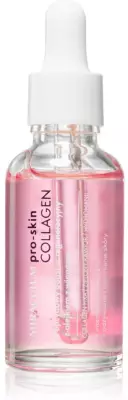 Miraculum Collagen Pro-Skin Booster para la renovación de la piel 30 ml