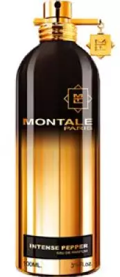Montale Perfumes Spices Intense Pepper Eau de Parfum Spray 100 ml