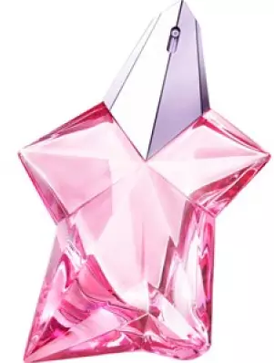 MUGLER Perfumes femeninos Angel Nova Eau de Toilette Spray 50 ml