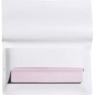 Shiseido Cuidado facial Cuidado especial Oil-Control Blotting Paper 100 Stk.