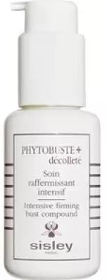 Sisley Cuidado corporal Phytobuste 50 ml