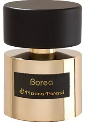 Tiziana Terenzi Classic Collection Borea Eau de Parfum Spray 100 ml