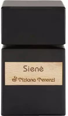 Tiziana Terenzi Classic Collection Sienè Eau de Parfum Spray 100 ml
