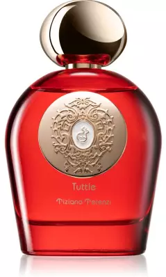 Tiziana Terenzi Tuttle extracto de perfume unisex 100 ml