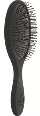 Wet Brush Cepillos para el pelo Pro Detangler Black 1 Stk.