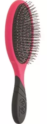 Wet Brush Cepillos para el pelo Pro Detangler Pink 1 Stk.