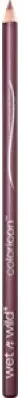 Wet n wild Labios Lipstick Color Icon Lipliner Pencil Fab Fuschia 1,40 g