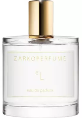 Zarkoperfume Unisex fragrances e`L Eau de Parfum Spray 100 ml